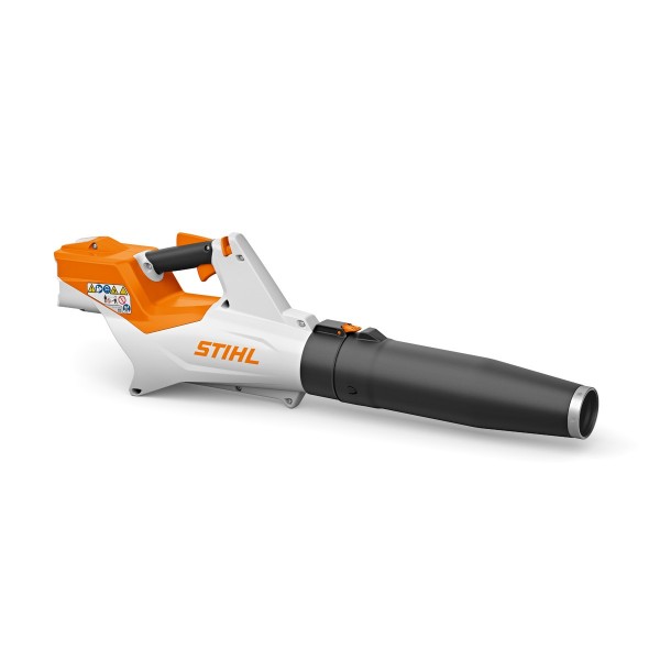 Akumuliatorinis pūtiklis STIHL BGA 60